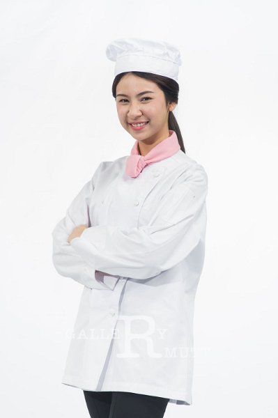 20130804 Presenter 0299.jpg